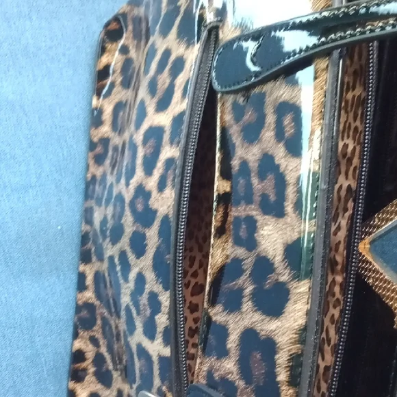 Not For Sale - Picture 4 of 5